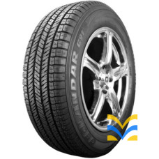 Yokohama Geolandar G91AV 225/65 R17 102H