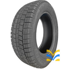 Milever WINTERcross MW356 205/55 R16 91S