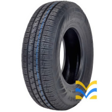 Journey TrailRunner WR301 195/55 R10C 98/96P