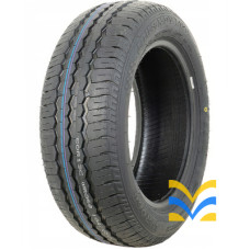 Journey WR068 195/50 R13C 104/101N FR