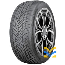 Mazzini Cross AllSeason AS8 175/70 R13 82T