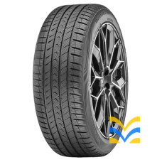 Vredestein Quatrac Pro+ 215/55 R17 98W XL