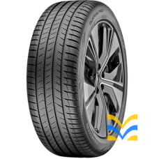 Vredestein Quatrac Pro EV 235/50 R19 103W XL