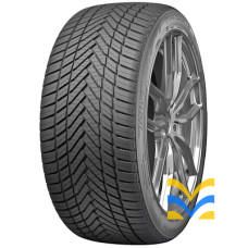 Transmate Transeason 4S 175/70 R13 82T