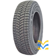 Transmate Transeason Van 205/65 R16C 107/105T