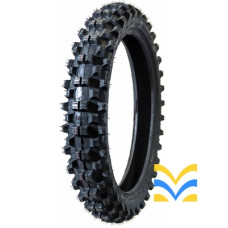Wanda P2006 100/90 R19 63M PR6