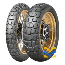 Dunlop TRAILMAX RAID 120/70 R19 60T
