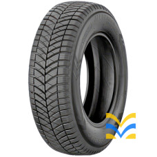 Kormoran All Season Light Truck 235/65 R16C 115/113R
