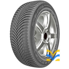 Maxxis Premitra All Season AP3 SUV 265/60 R18 114W XL