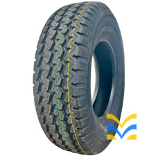Mirage MR300 205/75 R16C 110/108T