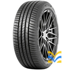 Lassa Revola 225/45 R18 95Y XL FR