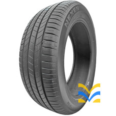 Nexen N'Fera Primus 215/55 R18 95V
