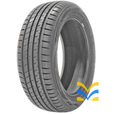 Transmate Sport D1 235/45 R18 98Y XL