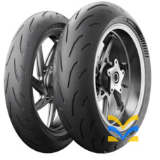 Michelin Power 6 110/70 R17 54W