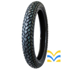 Wanda P6167 120/90 R18 71M