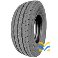 Lassa Transway 3 195/60 R16C 99/97T