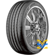Pace Alventi 255/45 R20 105W XL Run Flat