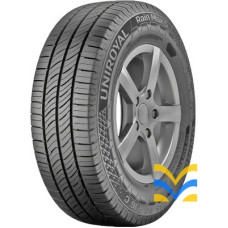 Uniroyal Rain Max 5 195/70 R15C 104/102S Uniroyal Rain Max 5 195/70 R15C 104/102S