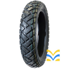 Wanda P6231 110/90 R17 66P PR6