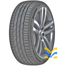 Hankook Ventus evo SUV K137A 285/45 R19 111Y XL