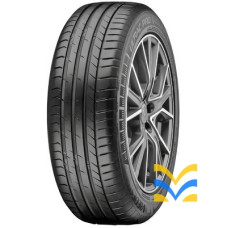 Vredestein Ultrac Pro 295/40 R21 111Y XL