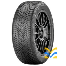 Pirelli Cinturato All Season SF3 185/65 R15 92V XL