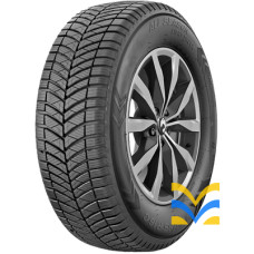 Taurus All Season Light Truck 235/65 R16C 115/113R
