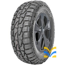 Aplus Rock Shredder RT 245/70 R17 119/116Q