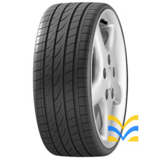 Durun M626 265/35 R22 102V XL Durun M626 265/35 R22 102V XL