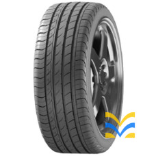 Durun M636 225/55 R16 99V XL Durun M636 225/55 R16 99V XL
