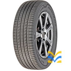 Nexen Roadian GTX 215/65 R17 99H