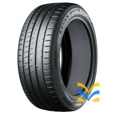 Yokohama Advan Sport EV V108 275/45 R20 110Y XL Silent Foam