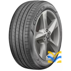 Cooper Zeon CrossRange 235/55 R19 105H XL MO Cooper Zeon CrossRange 235/55 R19 105H XL MO