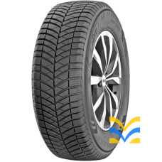 Riken All Season Light Truck 205/75 R16C 110/108R