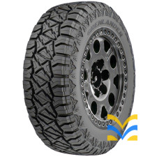 Grenlander CONQUEWIND R/T 265/65 R17 116Q XL