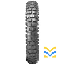 Wanda P6128 120/90 R18 71M