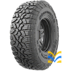Starmaxx MountTerra M/T 245/70 R16 113/110Q PR8