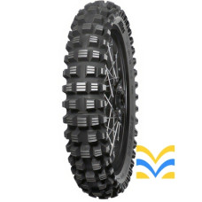 Mitas Stone King 120/90 R18 71N