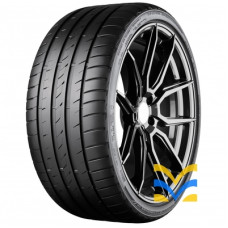 Firestone FireHawk Sport 245/40 R20 99Y XL