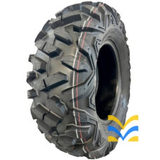 Journey P3501 (квадроцикл) 22/7 R12 35J PR6