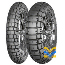 Mitas ENDURO TRAIL-ADV 120/70 R19 60W