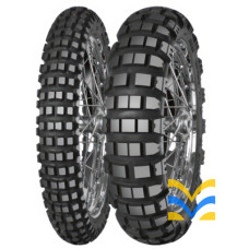 Mitas ENDURO TRAIL XT+ 100/90 R19 57T