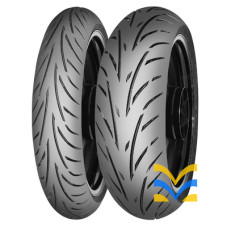 Mitas Touring Force 190/50 R17 73W