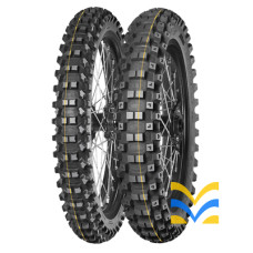 Mitas TERRA FORCE-EX MH Super 80/100 R21 51R