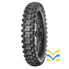 Mitas TERRA FORCE-EX MH SUPER SOFT 90/100 R16 51M