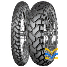 Mitas ENDURO TRAIL+ 120/70 R19 60H