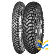 Mitas ENDURO TRAIL 120/90 R17 64H
