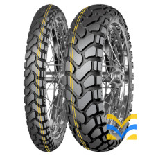 Mitas ENDURO TRAIL+ DAKAR 120/70 R19 60H