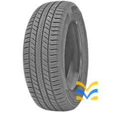 Tercelo Solitude 245/55 ZR19 103W
