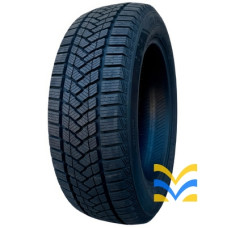 Tercelo Croseason Van 195/65 R16C 104/102S